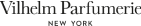 partners partners