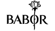 partners partners
