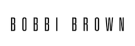 partners partners
