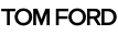 partners partners