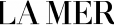 partners partners