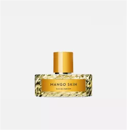 парфюм